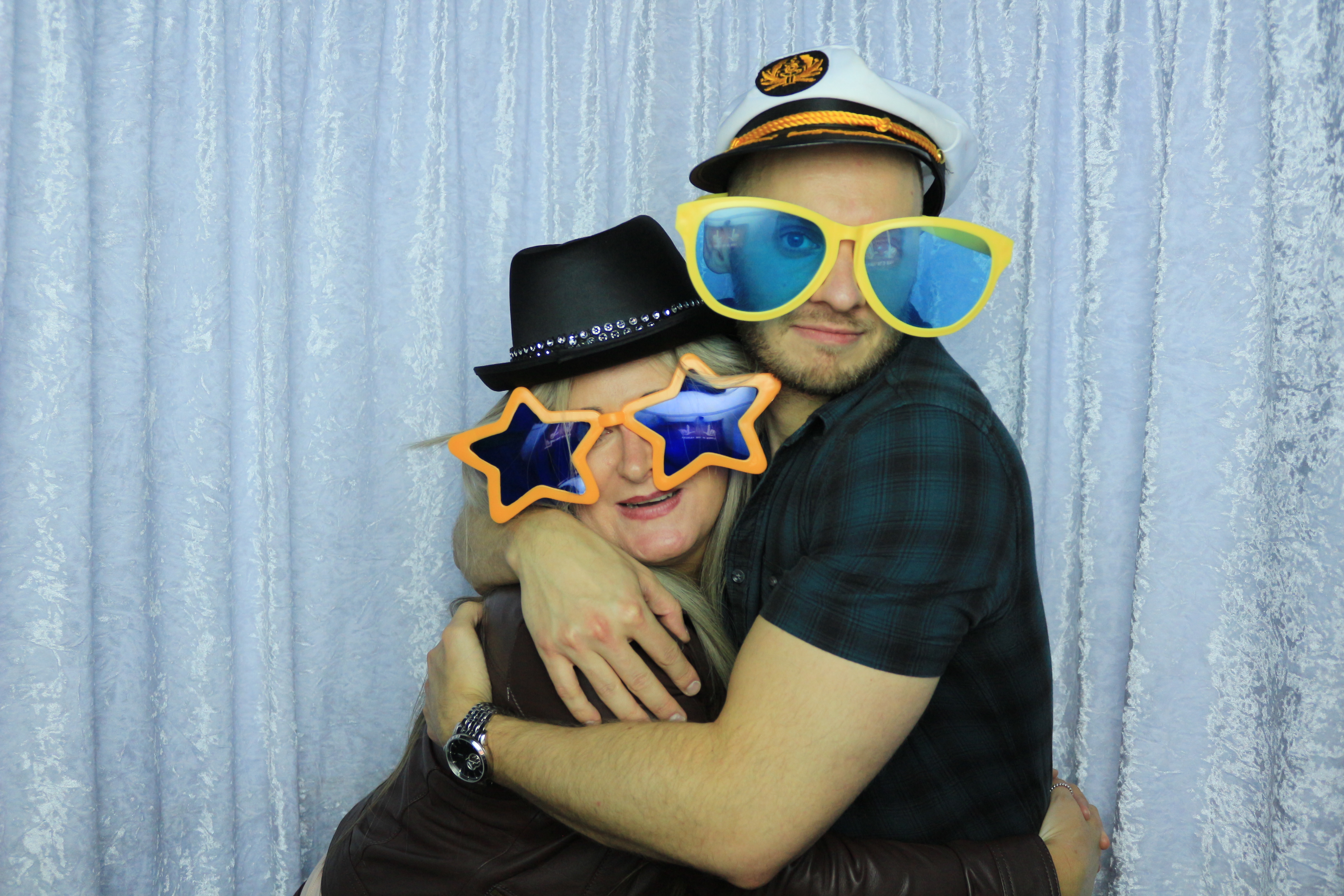 Rank Group Christmas Party - Images | View more photos from the event at gallery.partydelightsphotobooth.co.uk/u/PartyDelightsPhotoBooth/Rank-Group-Christmas-Party-Images